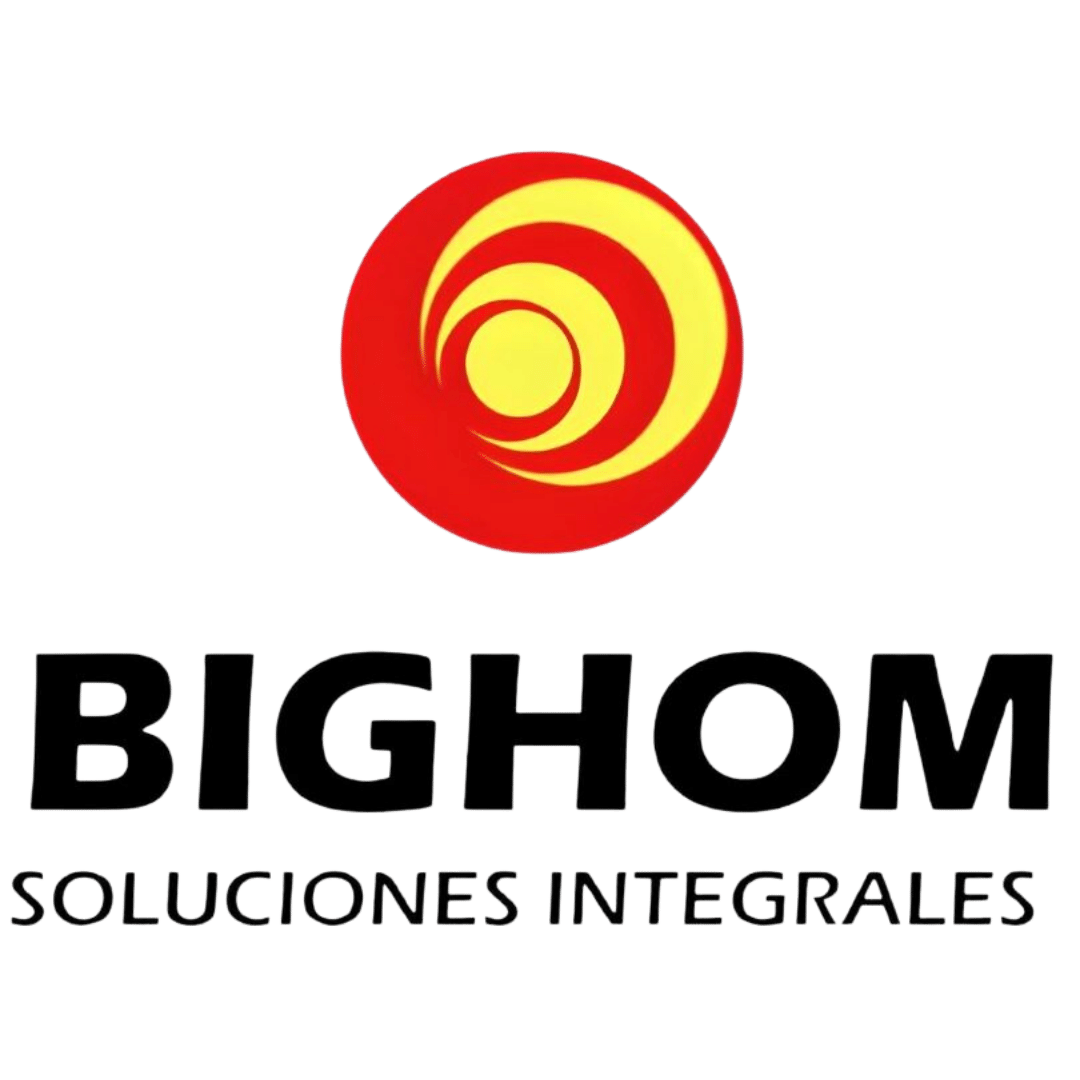 BigHom